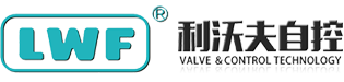 溫州冰誠(chéng)自封袋機(jī)械有限公司