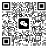 微信咨詢 微信咨詢